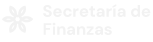 SF
