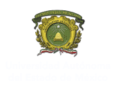 UAEMEX