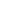 computadora